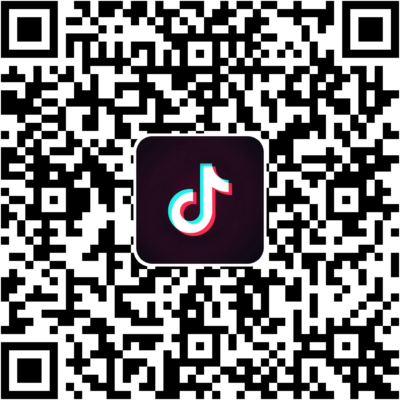 抖音小程序