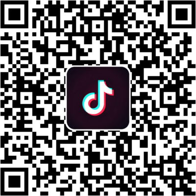 抖音小程序