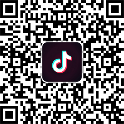 抖音小程序