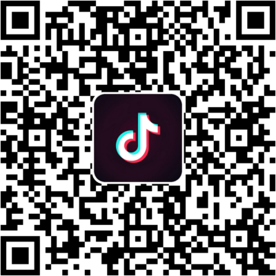 抖音小程序