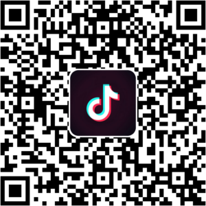 抖音小程序