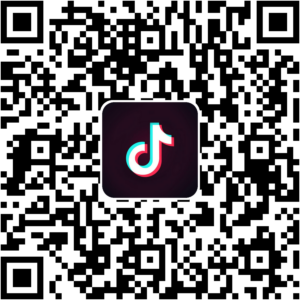 抖音小程序