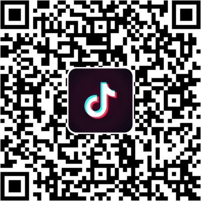 抖音小程序