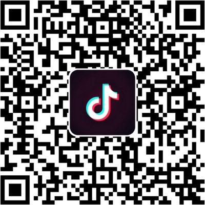 抖音小程序