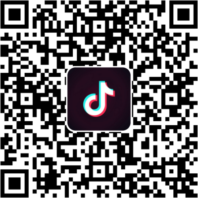 抖音小程序