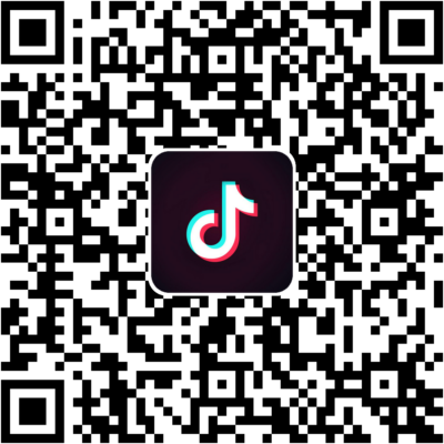 抖音小程序